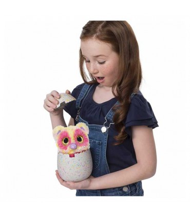 هچیمال HATCHIMAL MYSTERY