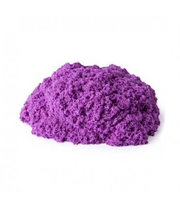 کینتیک سند مدل SINGLE CONTAINER