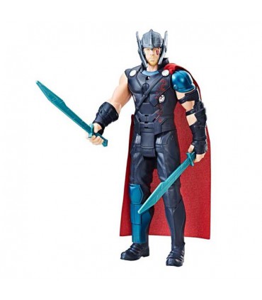 فیگور 30 سانتی سخنگو تور