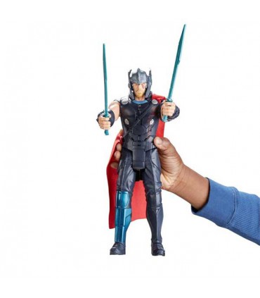 فیگور 30 سانتی سخنگو تور