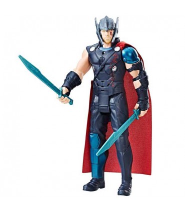 فیگور 30 سانتی سخنگو تور