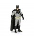 ماشین و فیگور فلزی بتمن (BVS)
