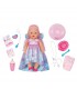 عروسک 43 سانتی بی بی بورن WONDERLAND LAND DREAM