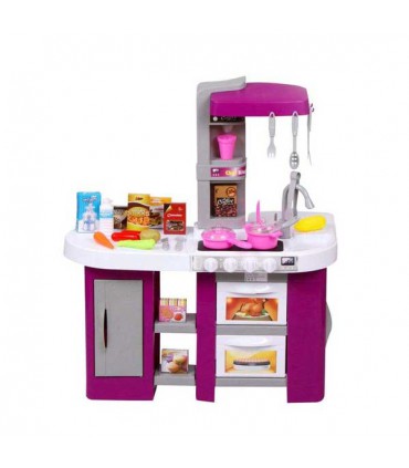 آشپزخانه کودک مدل 92247