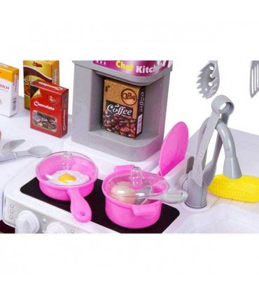آشپزخانه کودک مدل 92247