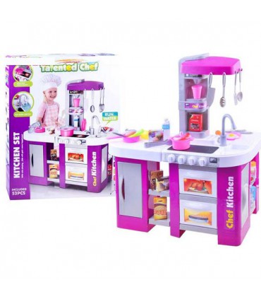 آشپزخانه کودک مدل 92247