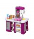 آشپزخانه کودک مدل 92247