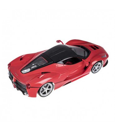 ماشین بازی کنترلی فراری مدل FLL-2088T