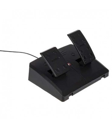 ماشین بازی کنترلی فراری مدل FLL-2088T