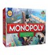 بازی فکری مونوپولی فارسی
