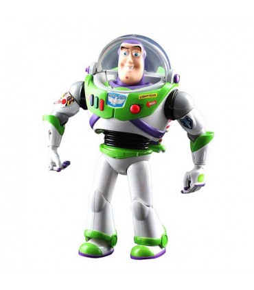 اسباب بازی بازلایتر - پسرانه جدید