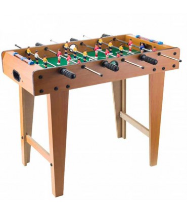 فوتبال دستی مدل F22