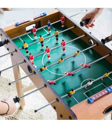 فوتبال دستی مدل F22