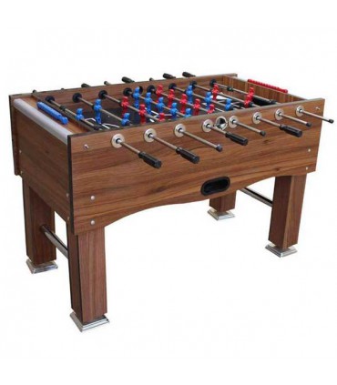 فوتبال دستی مدل World Cup