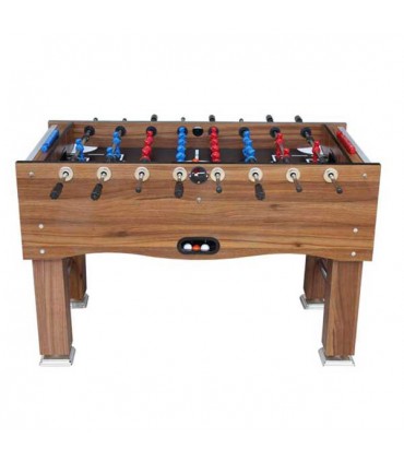 فوتبال دستی مدل World Cup