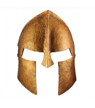 ماسک مدل Gladiator
