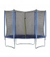 ترامپولین ژیمناستیک (2.5 متر) - با محافظ