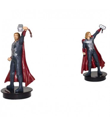 مجموعه اکشن فیگور اسپایدرمن 3 عددی