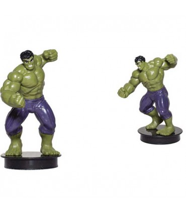 مجموعه اکشن فیگور اسپایدرمن 3 عددی