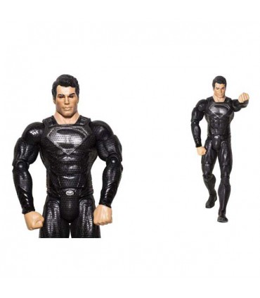 اکشن فیگور مدل Superman