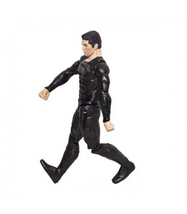 اکشن فیگور مدل Superman