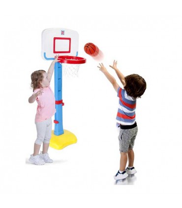 حلقه بسکتبال گرون آپ 203202