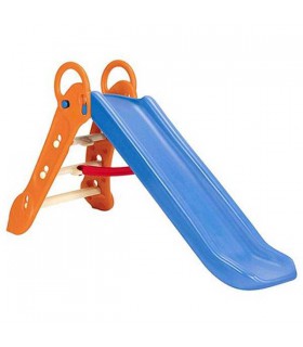 سرسره گرون آپ مدل Maxi-Glissement Pliable Rapide