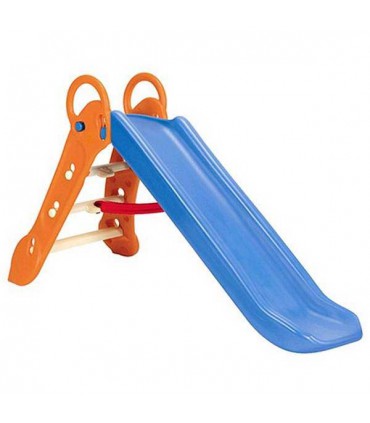 سرسره گرون آپ مدل Maxi-Glissement Pliable Rapide