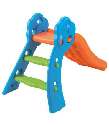 سرسره گرون آپ مدل Maxi-Glissement Pliable Rapide