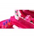 میز آرایش اسباب بازی مدل Pinkie Pie