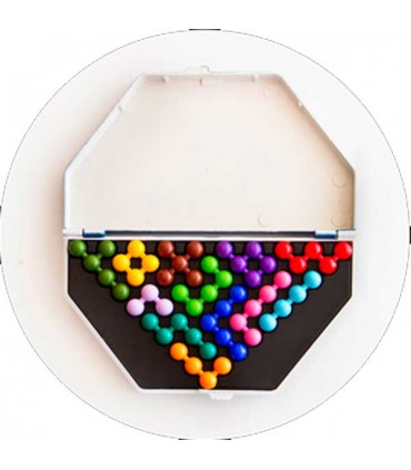 بازی فکری لونپوس