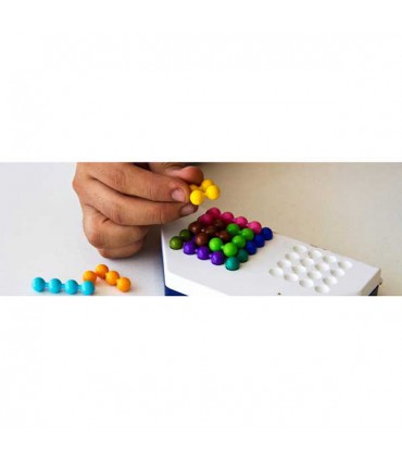 بازی فکری لونپوس