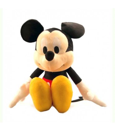 عروسک پولیشی میکی موس