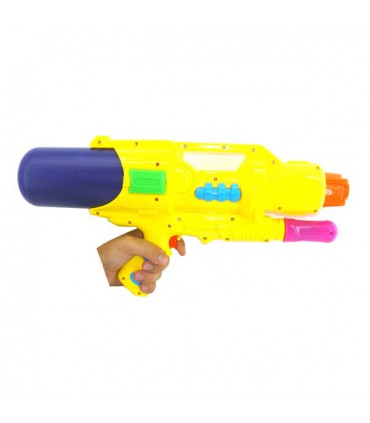 تفنگ آبپاش HD DREAM