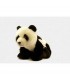 عروسک پولیشی بچه پاندا