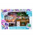 ست بازی آشپزخانه Pony
