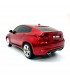 ماشین کنترلی x6- BMW