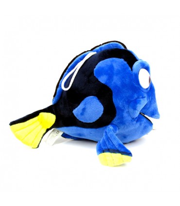 عروسک ماهی دوری