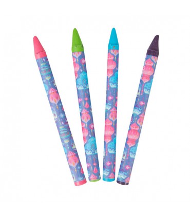 ست تخته نقاشی