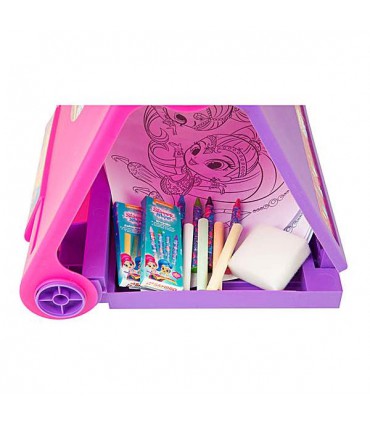 ست تخته نقاشی