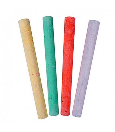 ست تخته نقاشی