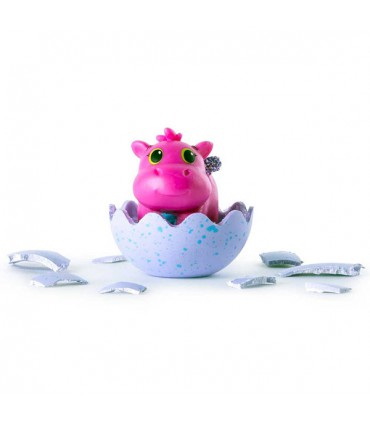 خرید هچیمال کالگتیبلز