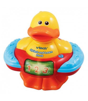 اردک شیطون حمام