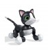 ربات گربه Zoomer Kitty