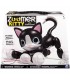 ربات گربه Zoomer Kitty