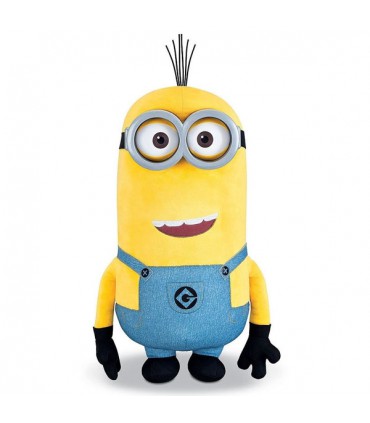 عروسک مینیون سخنگو - 45 سانتی متر