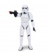ربات جنگ ستارگان- STORM TROOPER