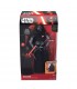 ربات جنگ ستارگان- KYLO REN