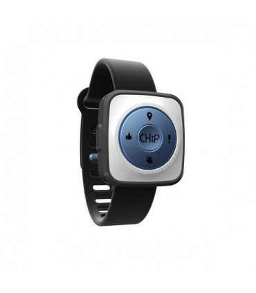 خرید ربات سگ