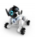 خرید ربات سگ از فروشگاه فرفرک